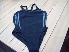 Badeanzug adidas top gebraucht kaufen  Soltau