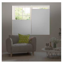 Shadow white top for sale  Springfield