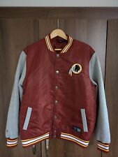 Nfl washington redskins for sale  STOCKTON-ON-TEES