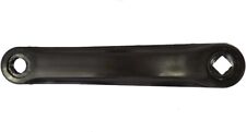 Steel left hand for sale  SCUNTHORPE