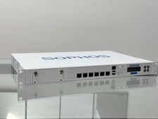 Firewall pare feu d'occasion  Champs-sur-Marne