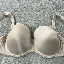 Soma bra 38ddd for sale  USA
