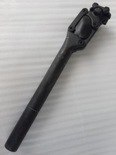 Stark gebraucht ktm gebraucht kaufen  Deutschland