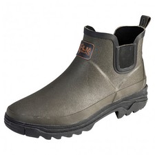 Almwalker herren gummiboots gebraucht kaufen  Deutschland