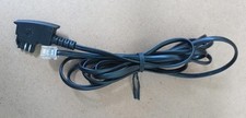 Telefonkabel . 2 gebraucht kaufen  Lünen