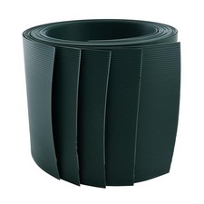 Ware hart pvc gebraucht kaufen  Grünsfeld