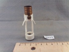 Ancienne douille e14 d'occasion  Huelgoat