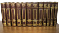 Treccani enciclopedia dell usato  San Giovanni la Punta
