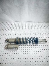 Honda crf450x stock for sale  Yacolt