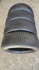 Gomme 235 r18 usato  Nola