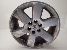 Nissan pathfinder alloy for sale  Perry