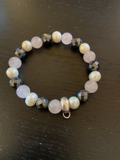 Thomas sabo armband gebraucht kaufen  Salzgitter