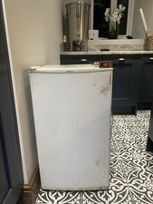 Home brew fermenting for sale  MATLOCK