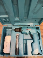 drill cordless makita 6011d for sale drill cordless makita 6011d for sale Glen Cove