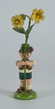 691 blumenkind blumenjunge gebraucht kaufen  Pöcking