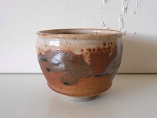 Yunomi shigaraki ware for sale  Sarasota