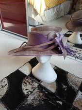 Jacques vert taupe for sale  SHEFFIELD