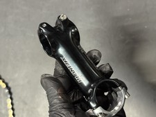 Planet bike stem for sale  LONDON