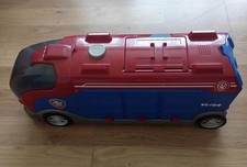 Paw patrol mission for sale  CHESSINGTON