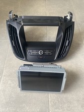 Ford kuga sync for sale  BANBURY