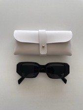 Lunettes soleil prada d'occasion  Château-d'Olonne