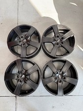 17 5x114 3 usato  Vilminore di Scalve