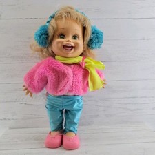 Rare vtg 90s for sale  Salem