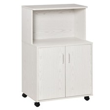 Homcom mobile cucina usato  Assago