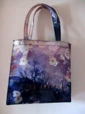 Ted baker small for sale  CHELTENHAM