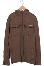Maloja jacke herren gebraucht kaufen  Berlin