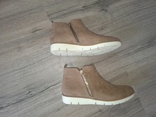 Top neu beige gebraucht kaufen  Kiel