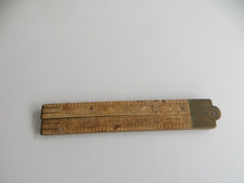 Vintage rabone folding for sale  UK