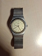 swatch meccanico usato swatch meccanico usato Borgo Virgilio