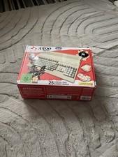 A500 mini amiga for sale  SALFORD
