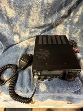 kenwood hf radio for sale kenwood hf radio for sale Yoder
