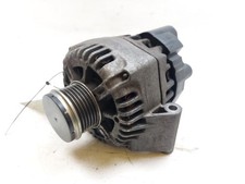 52092133 alternatore lancia usato  Torre del Greco