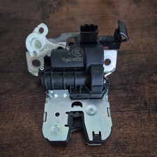 5ta827505c 3c0827505 touareg for sale  WEDNESBURY
