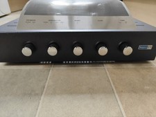 Rogers audio note for sale  RUISLIP