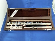 Miyazawa 95s flute d'occasion  Expédié en Belgium