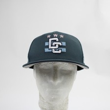 Washington nationals new for sale  Minneapolis