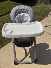 graco booster chairs for sale graco booster chairs for sale Conroe