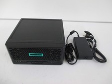 Hpe proliant microserver for sale  Burnsville