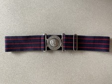 British army royal for sale  NOTTINGHAM