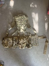 tailored webbing for sale tailored webbing for sale ROMSEY