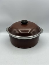 Vintage quart club for sale  La Crosse