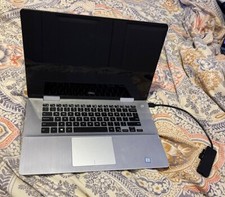 Dell inspiron laptop for sale  Corpus Christi