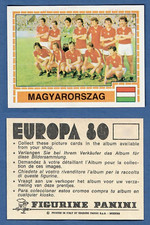 Figurina calciatori panini usato  Perugia