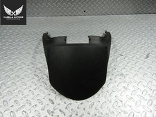 Coprisella sotto honda usato  Italia