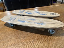 Two vintage fifteen for sale  Hondo