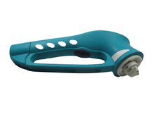 Scumbuster s300 cordless for sale  Plymouth